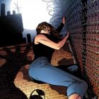 Marvel Unveils Joe Quesada's Variant To Amazing Spider-Man #640