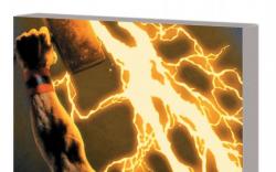 Marvels: Eye of the Camera (Trade Paperback)