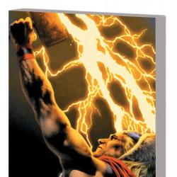 Marvels: Eye of the Camera (Trade Paperback)