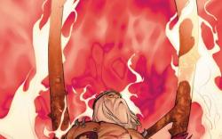 Thor (2007) #618