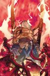 Thor (2007) #618