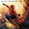 Spider-Man 3 (Soundtrack)