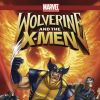 Wolverine and the X-Men: Revelation (DVD)