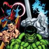 Defenders