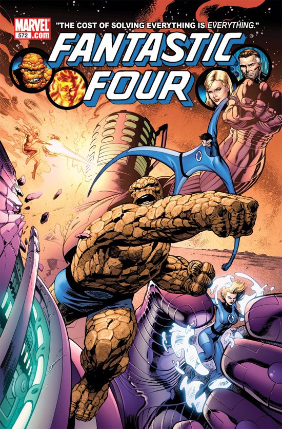 Image Featuring Alan Davis, Mark Farmer