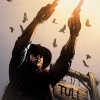 Dark Tower: The Gunslinger – The Battle of Tull #1