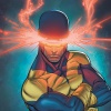 Cyclops #1