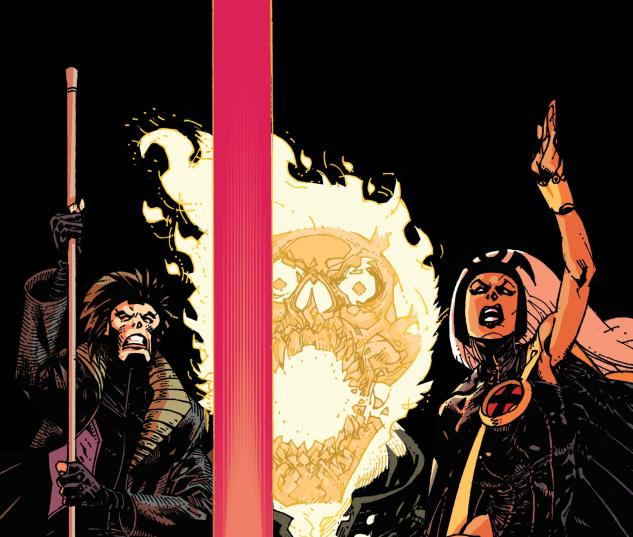 X-Men #15.1 cover