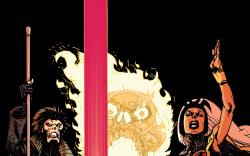 X-Men #15.1 cover