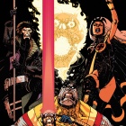 X-Men #15.1 cover