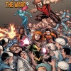 Generation Hope (2010) #7