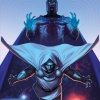 Cover #80920