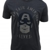 Junk Food Clothing: Marvel Super Hero Tees