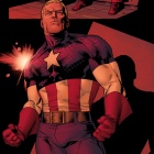 First Look: Fear Itself #4