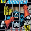 Captain America (1998) #23