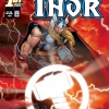 Thor (1998) #1