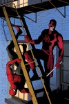 Daredevil (2011) #8