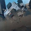 Screenshot from Iron Man: Armored Adventures Season 2, Episode 10