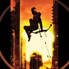 Sneak Peek: Ultimate Comics Hawkeye #4