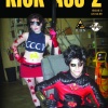 Cover #94895