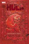 Hulk #53