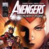 Avengers: The Childrens Crusade (2010) #6 