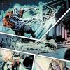 Secret Avengers #25 preview art