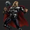 Movie Avengers Costumes On Avengers Alliance