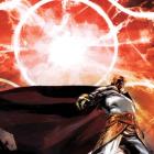 Marvel Comics App: Latest Titles 5/16/12