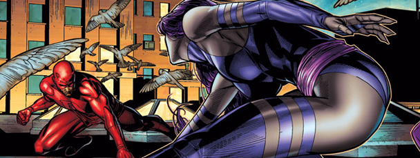 Sneak Peek: AvX: VS #4