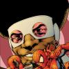 Avenging Spider-Man #13 Cover