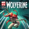 WOLVERINE 312 CAMPBELL VARIANT (1 FOR 30, WITH DIGITAL CODE)