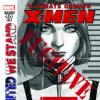 ULTIMATE COMICS X-MEN 17 (WITH DIGITAL CODE)