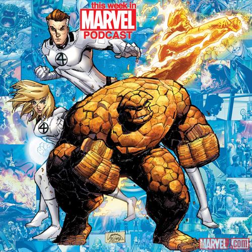 Download Episode 50 of This Week in Marvel