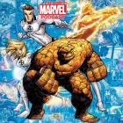 Download Episode 50 of This Week in Marvel