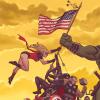 Dark Avengers #184