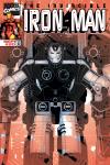 Iron Man (1998) #20