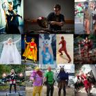 Costoberfest 2012: