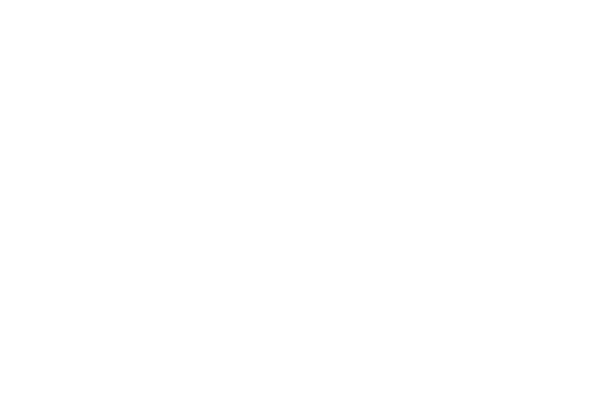 Age of Apocalypse Series