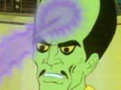 Marvel Mash-Up Ep. 28: The Leader