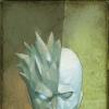 Astonishing X-Men (2004) #62 Cover