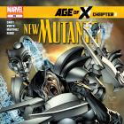 Cover #22