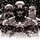 Replay the Avengers: Endless Wartime Liveblog with Warren Ellis