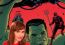 Watch Marvel's The Watcher 2013 - Episode 22