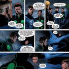 PREVIEW: X-Factor #202