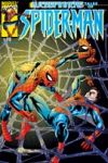 Webspinners: Tales of Spider-Man (1999 - 2000)