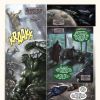 What If? World War Hulk (2009) #1