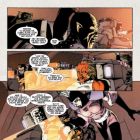 Realm of Kings: Imperial Guard (2009) #2