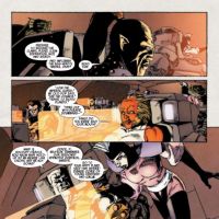 Realm of Kings: Imperial Guard (2009) #2