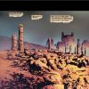 Dark Tower: The Battle of Jericho Hill (2009) #1